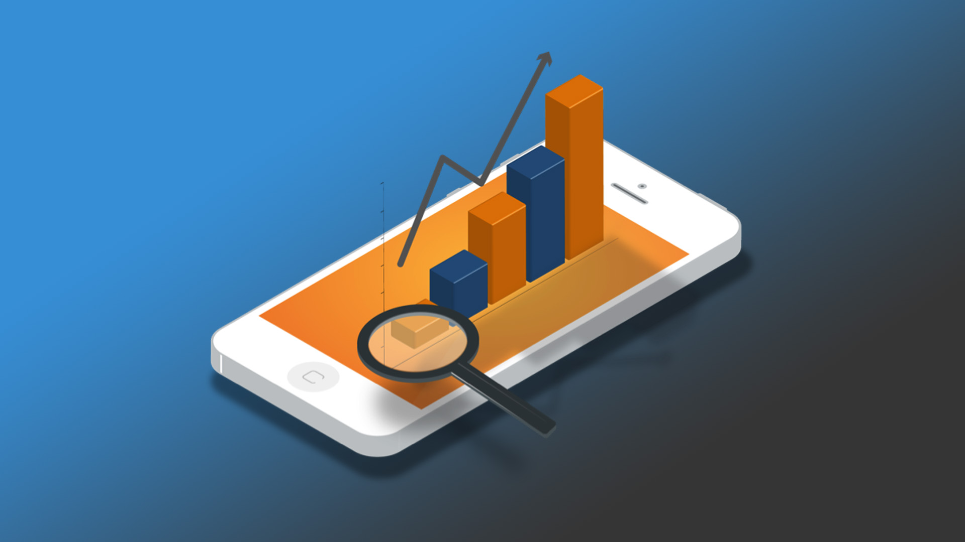 Mobile Apps Working for Businesses